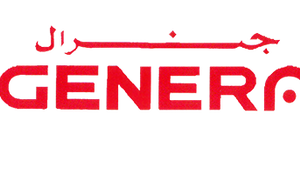 o general air conditioners