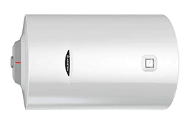 Ariston | 50 ltr Pro-R H