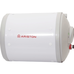 Ariston Water Heater