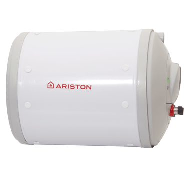 Ariston Water Heater – Professional Handyman Services