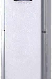 Gree Free Standing Air Conditioner