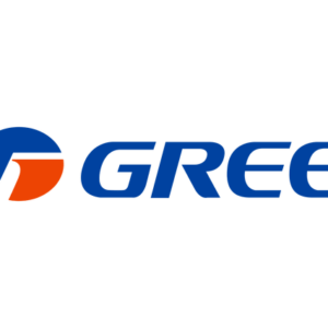 Gree AC Dubai