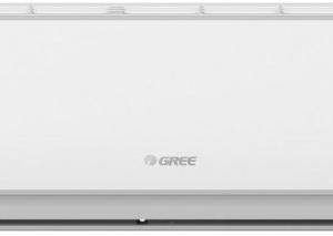 Gree wall mounted Split AC