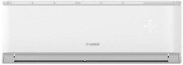 Gree wall mounted Split AC