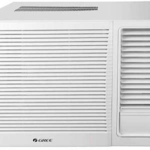 Gree Window AC
