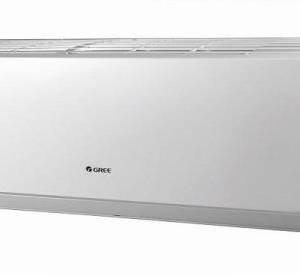 Gree wall mounted Split ac