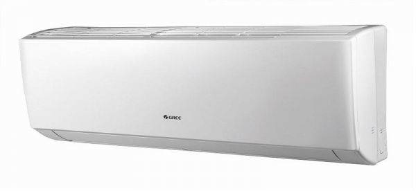 Gree wall mounted Split ac