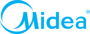 midea air conditioner uae