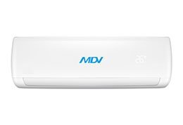 Midea Wall Mounted split ac