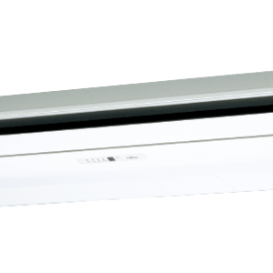 ceiling suspended air conditioner