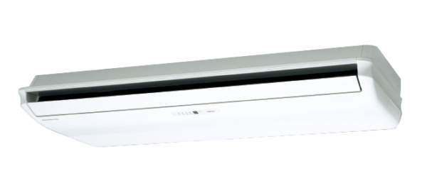 ceiling suspended air conditioner
