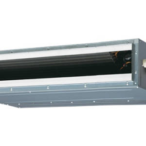 Ducted Split AC
