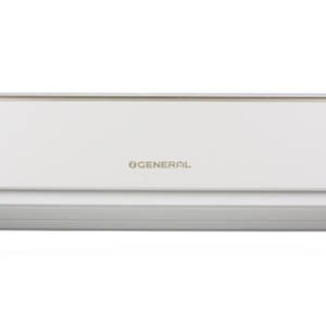 O General AC Wall Mounted