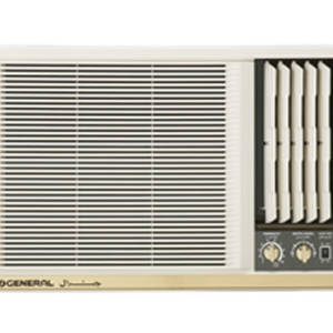 O General Window AC