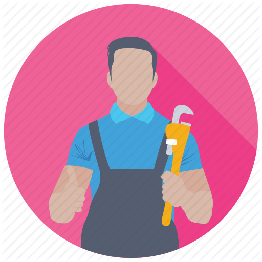 handyman in dubai