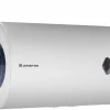 50_Liters_Ariston_Horizontal