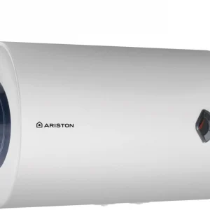 50_Liters_Ariston_Horizontal