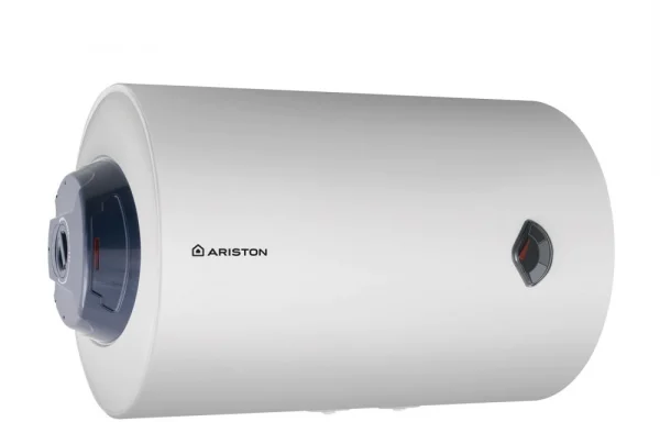 50_Liters_Ariston_Horizontal