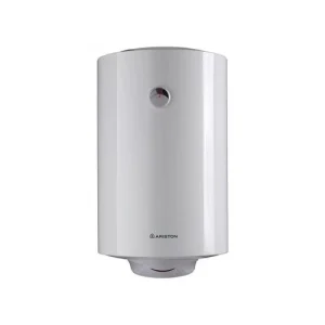 ARISTON WATER HEATER | 50 LITERS VERTICAL PRO-R