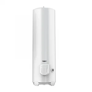 Ariston-200LFloor