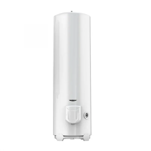 Ariston-200LFloor