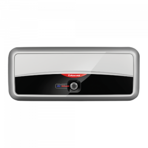 ARISTON WATER HEATER | ANDRIS SLIM