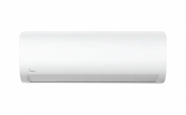 inverter split